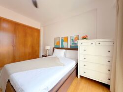 Estella Gardens (D17), Condominium #532369001